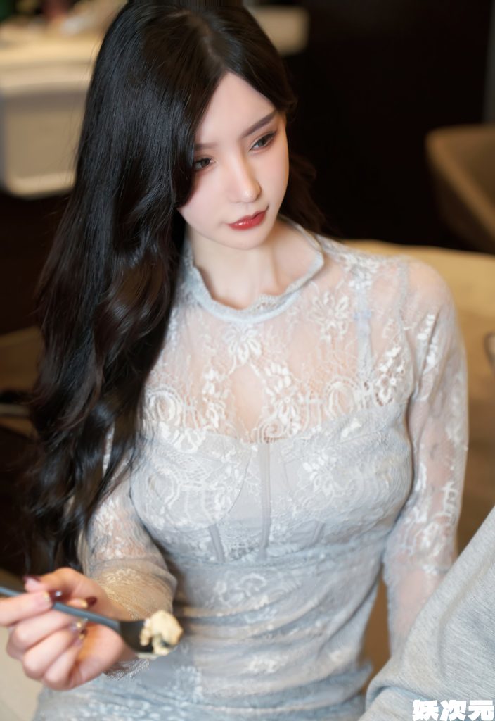 周于希Sally 写真合集[430套][持续更新]