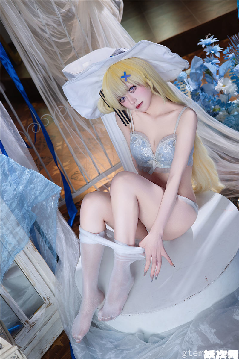 双木扶苏 写真合集[9套][持续更新]