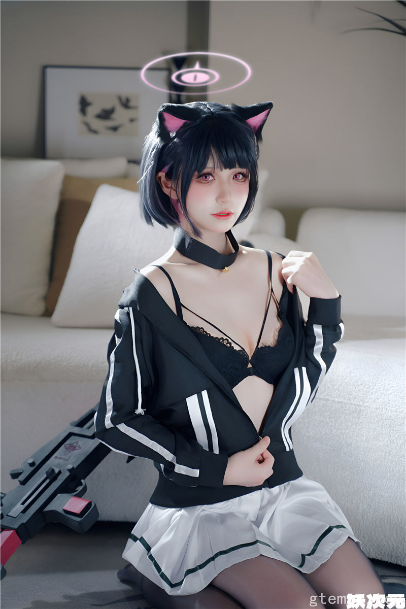 双木扶苏 写真合集[9套][持续更新]