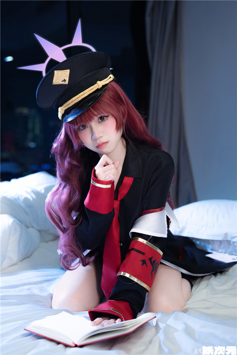 清水凪 写真合集[6套][持续更新]