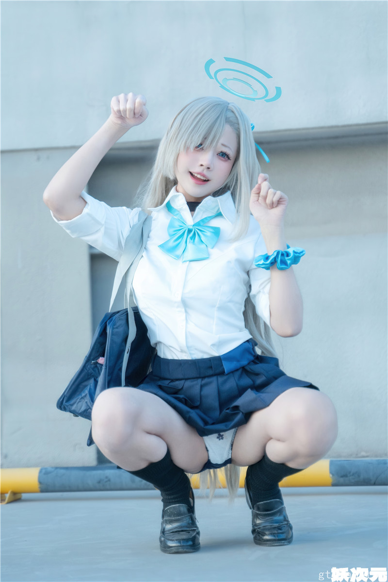 清水凪 写真合集[6套][持续更新]