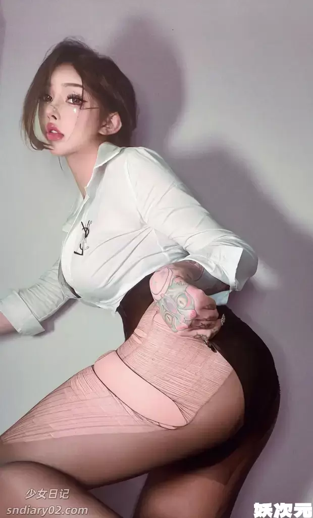 美gina/希希Gina 微密圈合集下载 抖音反差全套写真作品