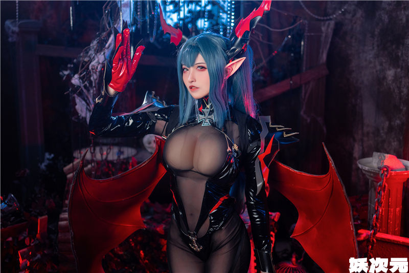 山崎怜 写真合集[7套][持续更新]