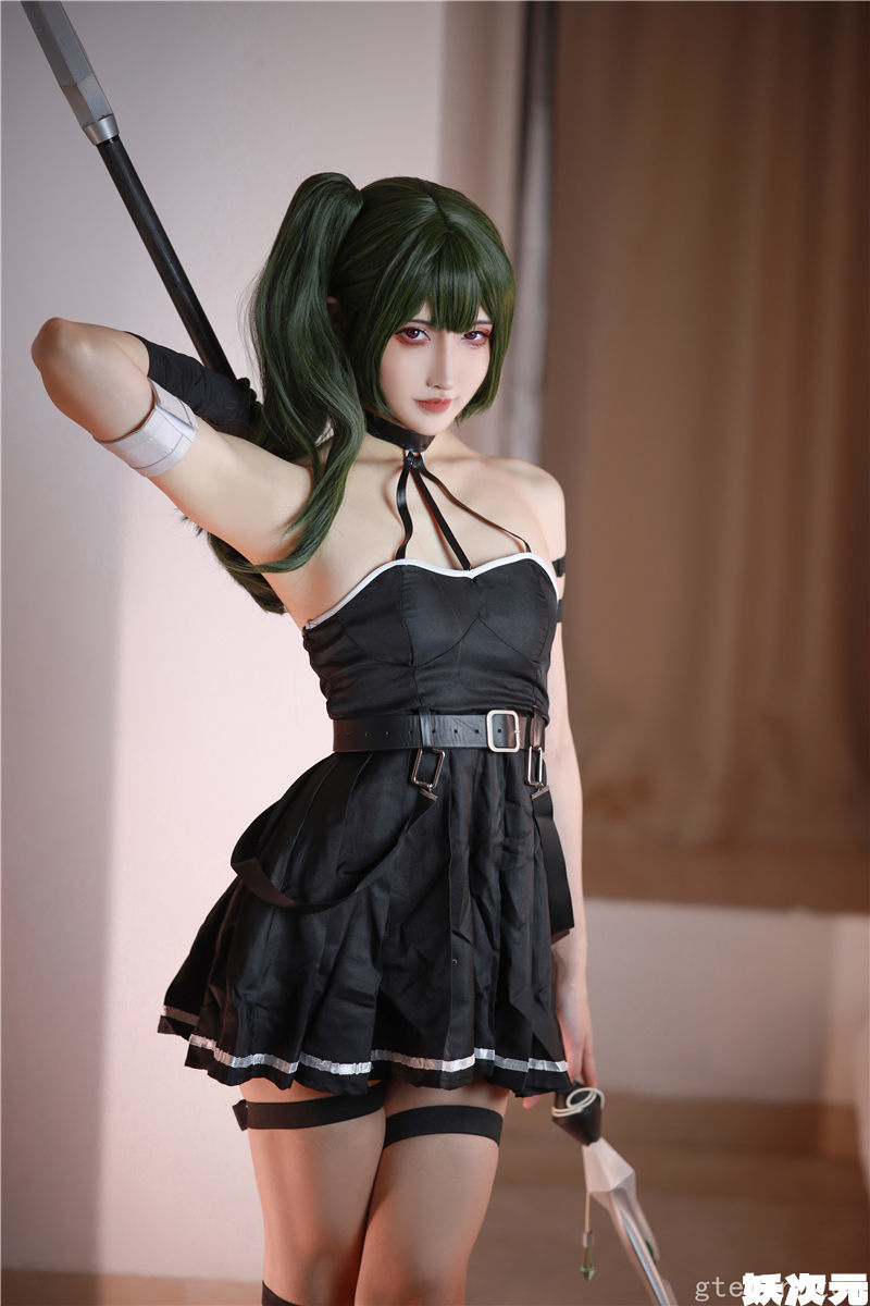 山崎怜 写真合集[7套][持续更新]