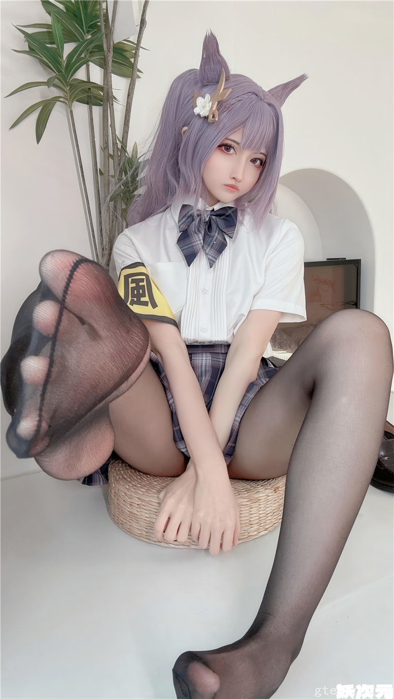 山崎怜 写真合集[7套][持续更新]