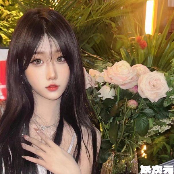 Bbiubiu呼 岛遇微密圈合集[全套写真下载][持续更新]