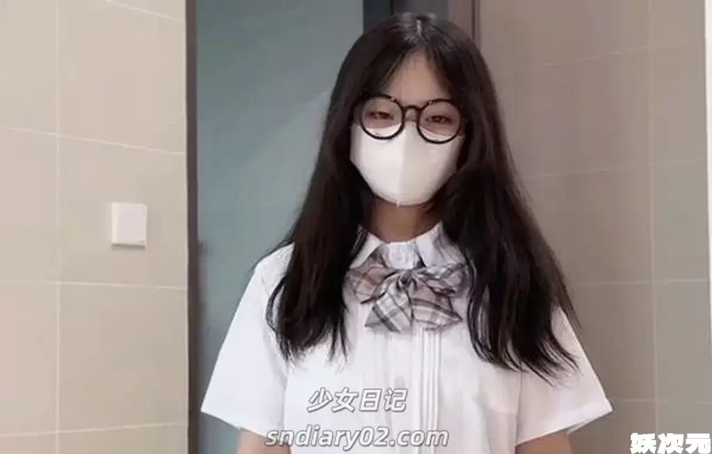 小欣奈 合集资源下载4K网剧[467GB][持续更新]