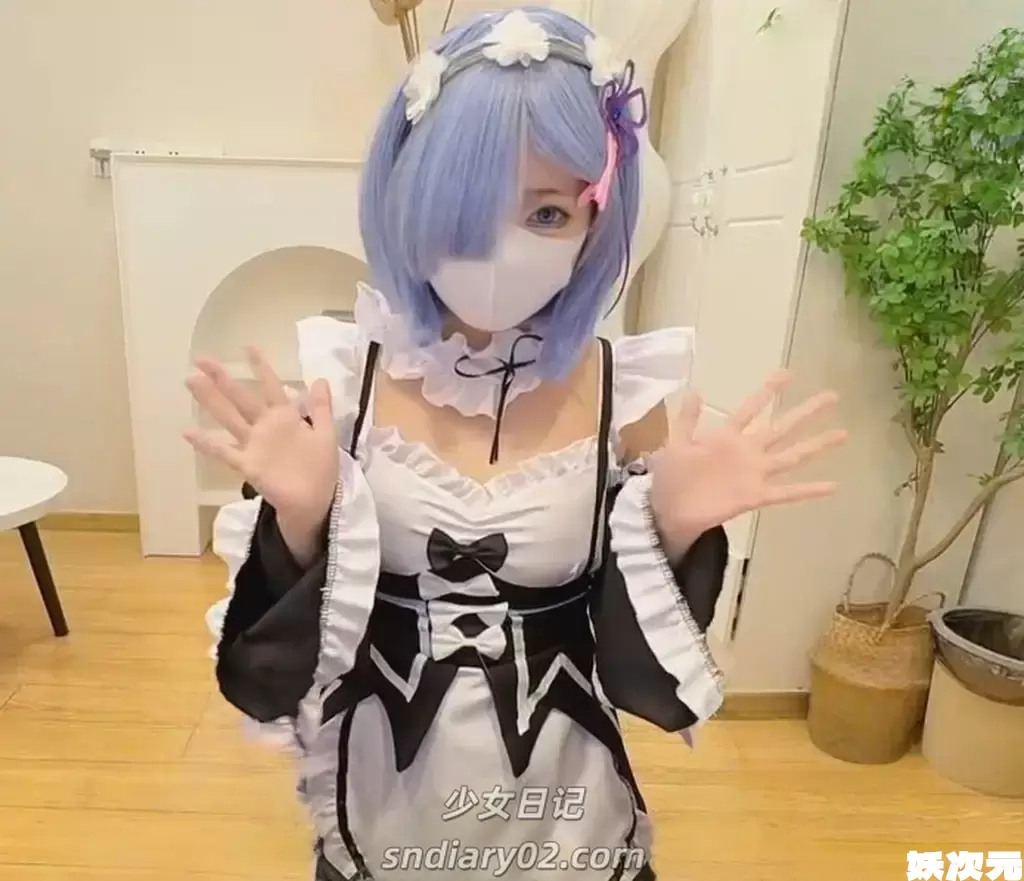 小欣奈 合集资源下载4K网剧[467GB][持续更新]