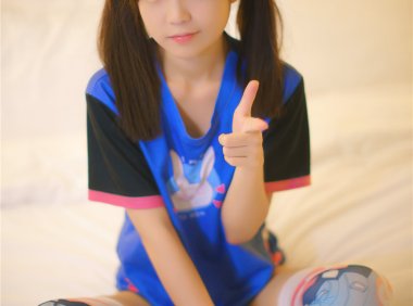 御子Yumiko 写真合集[11套][持续更新]