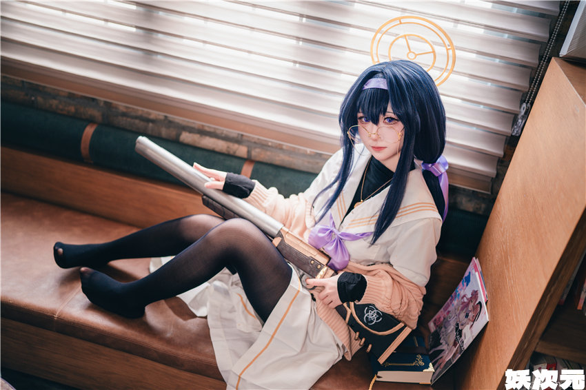 Reng 写真合集[20套] [持续更新]
