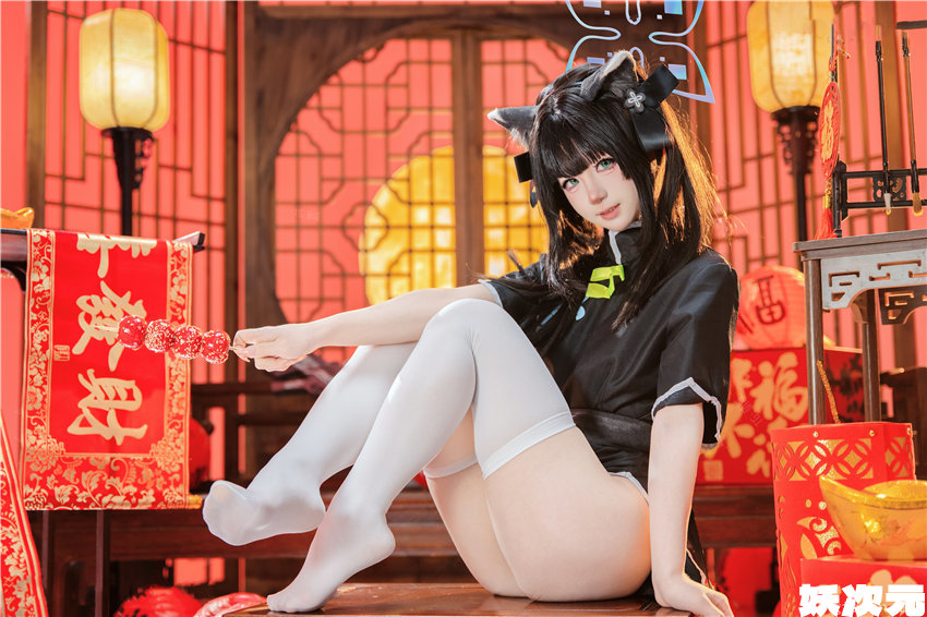 Reng 写真合集[20套] [持续更新]
