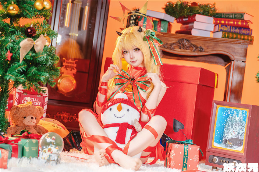 Reng 写真合集[20套] [持续更新]