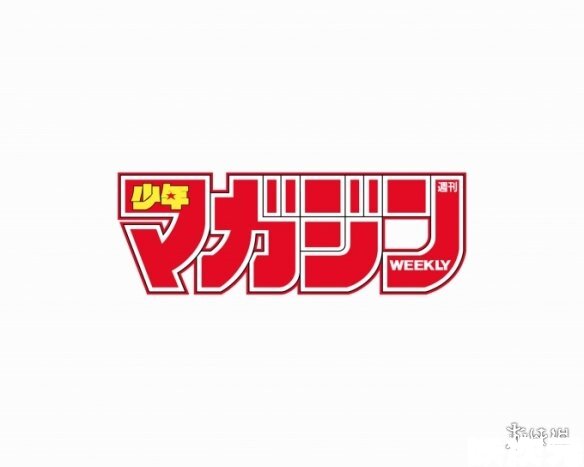速度惊人！《妖精的尾巴》20周年纪念作提前一周连载
