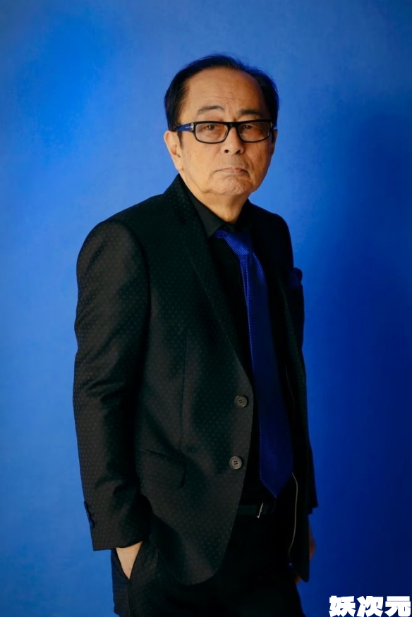 《鲁邦三世》经典主题曲之父 日本音乐家大野雄二过世
