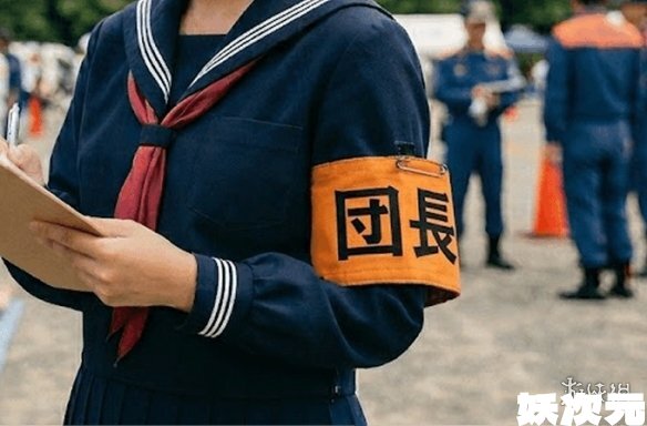 "查无此人"的神作？86%日本Z世代没看过《凉宫春日》