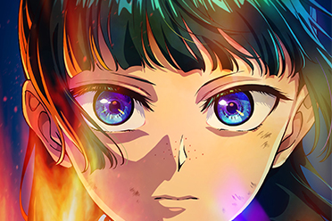 《药屋少女的呢喃》第三季定档26年秋 将分割放送