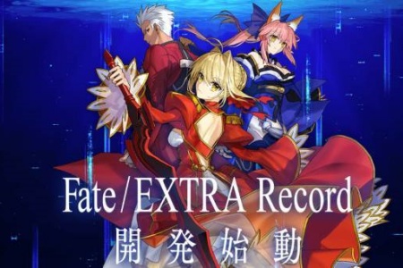 开发易主！PSP JRPG重制更换工作室 索尼接棒发行！