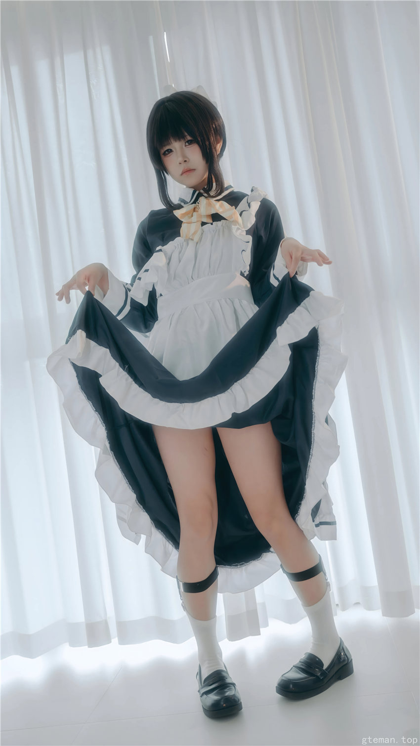 渡久山 写真合集[13套][持续更新]