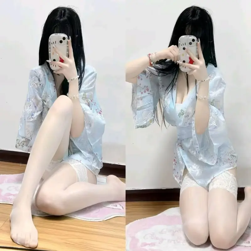 小泽由美子 – 最新电鸽岛遇资源合集 – 2026更新中