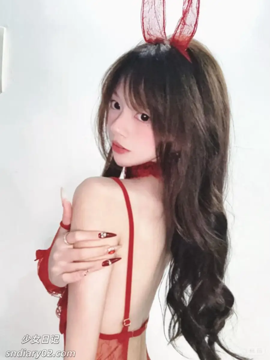范范ovo 岛遇写真合集下载 全套作品