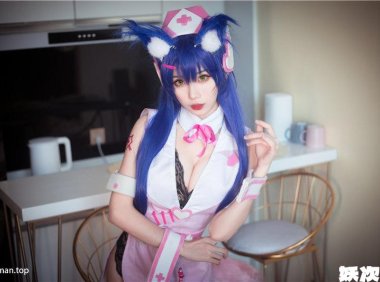 清颜真德秀 写真合集[6套][持续更新]