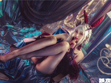 Luisa_零纱 写真合集[12套][持续更新]