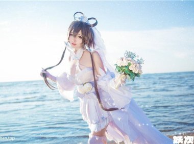 斯文文文文 COS作品合集[76套][持续更新]