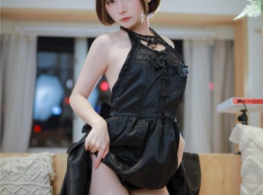 是三不是世w 写真合集[45套][持续更新]