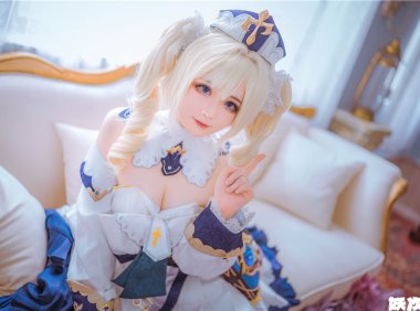 可爱萌妹@Sayako 写真作品合集[10套]