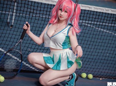 是本末末 写真合集[12套][持续更新]