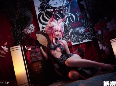 Sakiiii翎柒 写真合集[14套][持续更新]