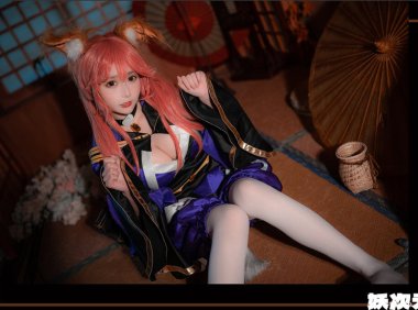 凛子酱 写真合集[22套][持续更新]