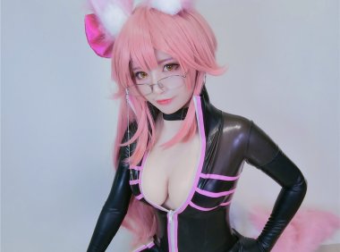 星野saori 写真合集[7套][持续更新]