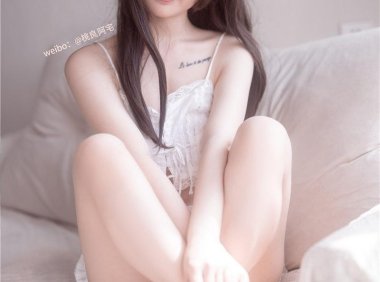 桃良阿宅 写真合集[27套][持续更新]