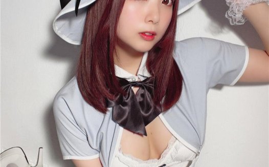 Tomiko 写真合集[7套][持续更新]