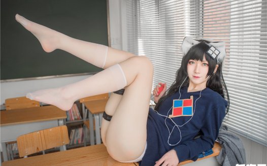 izumi泉桃子 写真合集[7套][持续更新]