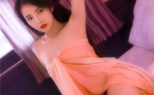 苏嫣嫣阿姨 写真合集[9套][持续更新]