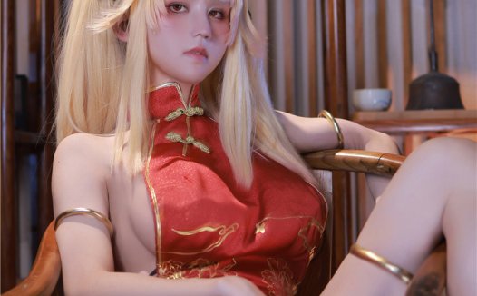 桜满三时 写真合集[14套][持续更新]