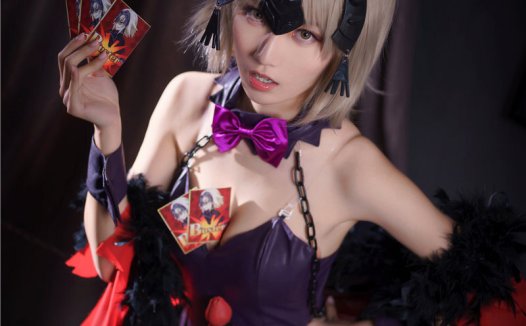 Cien恩恩 写真合集[14套][持续更新]