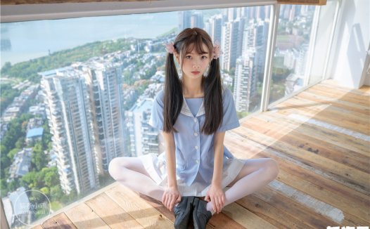 稚乖画册 – 写真合集[31套][3月最新作品][持续更新]