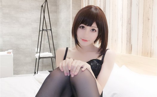 木之本果 写真合集[15套][持续更新]