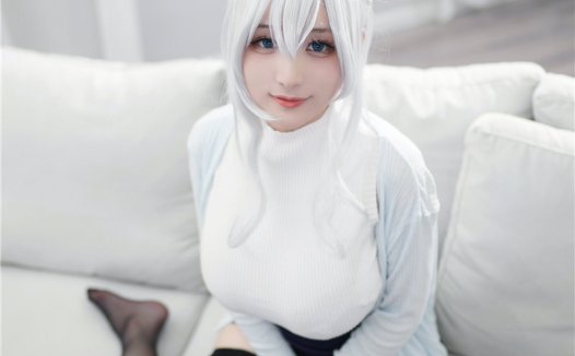 幼愛youmeko 写真合集[30套][持续更新]