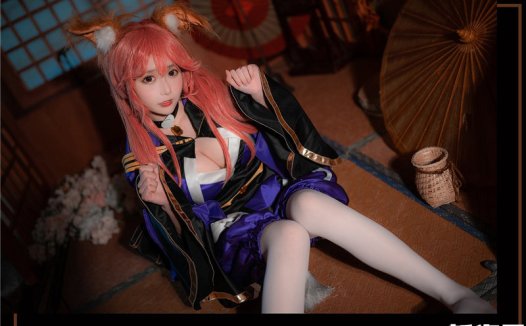 凛子酱 写真合集[22套][持续更新]