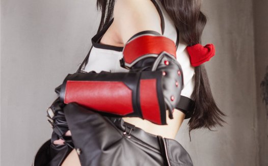 Hachi小芭 写真合集[25套][持续更新]