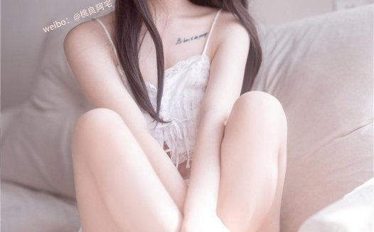 桃良阿宅 写真合集[27套][持续更新]