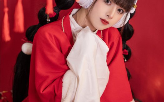 腥味猫罐 写真合集[14套][持续更新]