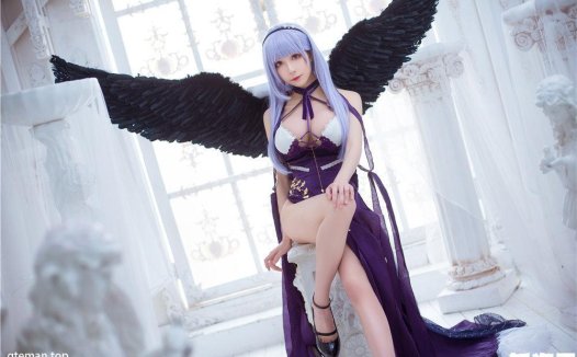 Tomoyo酱 写真合集[28套][持续更新]