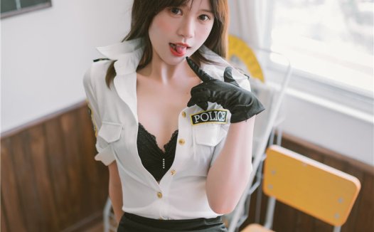 千反田鹿子 写真合集[12套][持续更新]