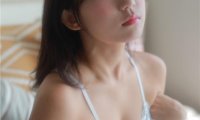Eunji Pyo 写真合集[110套][持续更新]