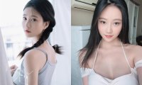 年年Nnian 写真合集[62套][持续更新]